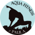 Aqua fitness z Paulą