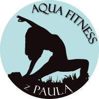Aqua Fitness z Paulą 
