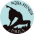 Aqua fitness z Paulą